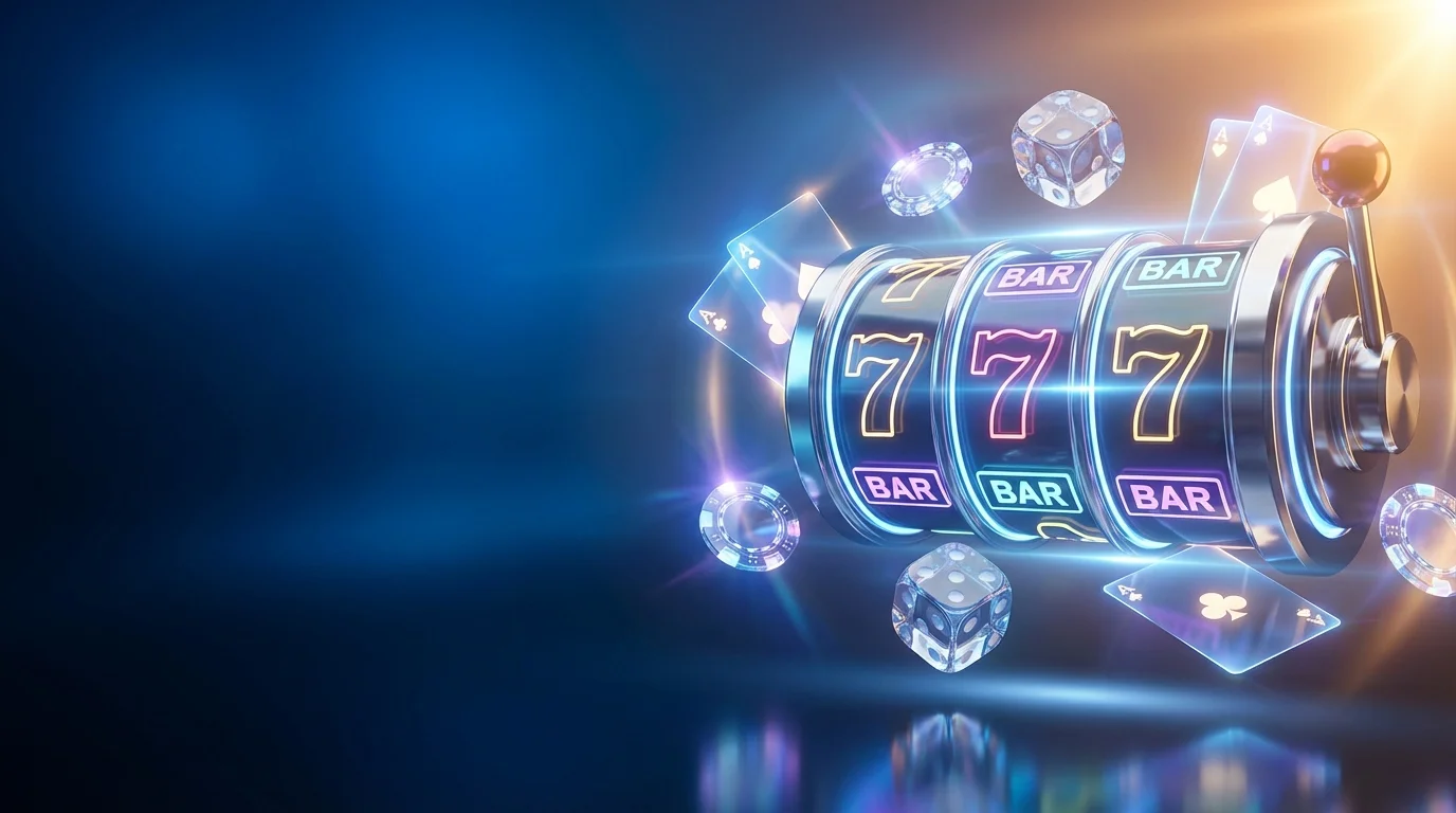 Quatro Casino Bonus