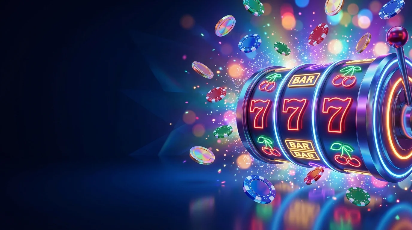 Quatro Casino Brezplačni Vrtljaji