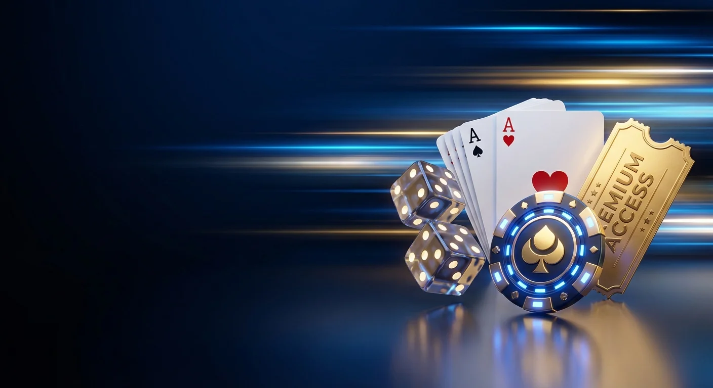 Quatro Casino Mnenja