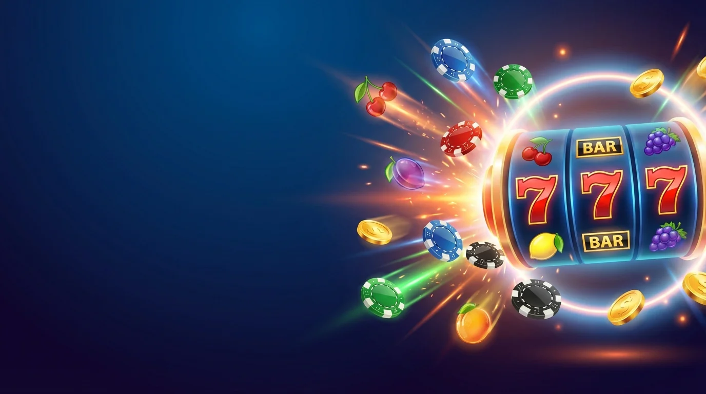 Quatro Casino Nagrade