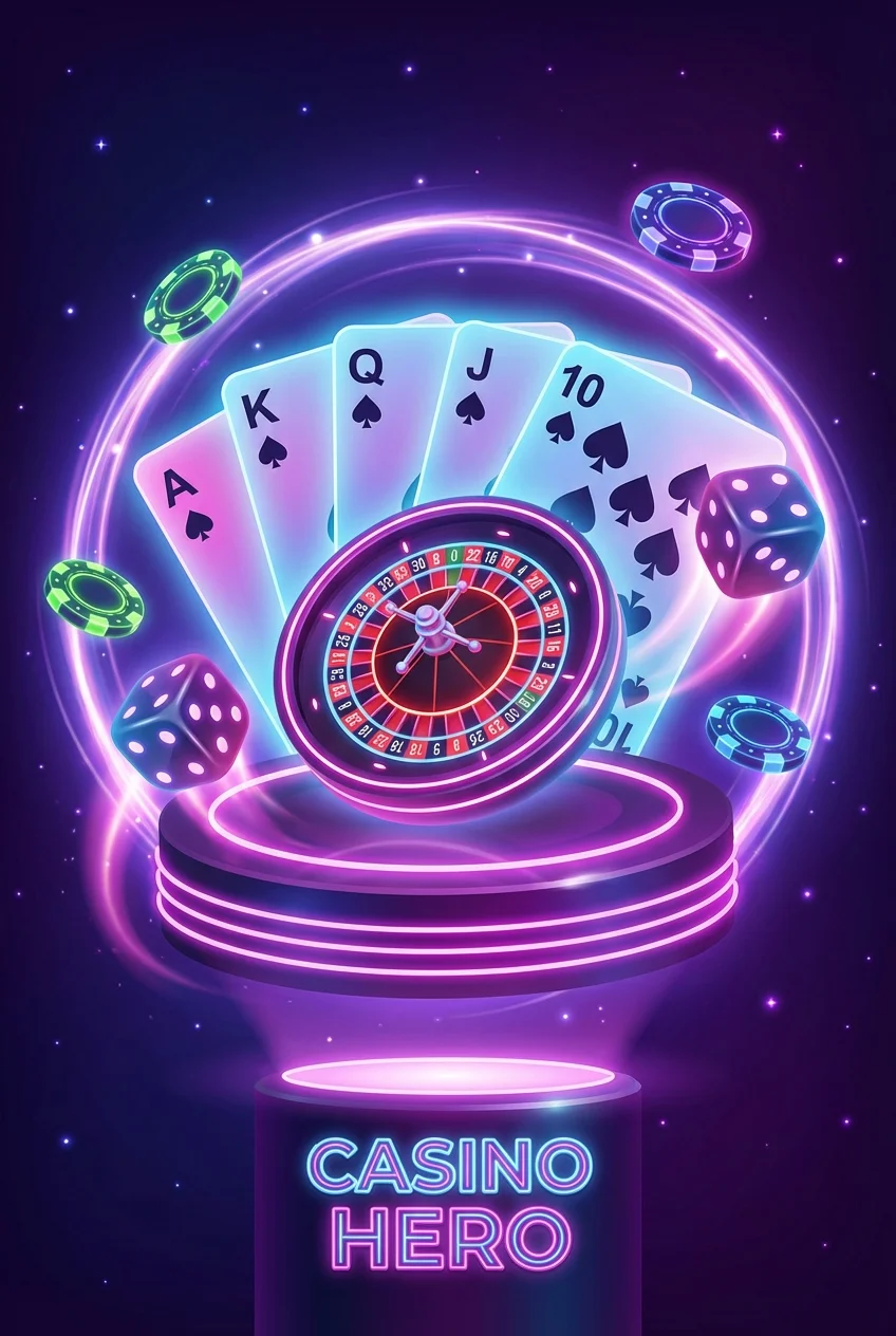 Quatro Casino Mobilna Aplikacija